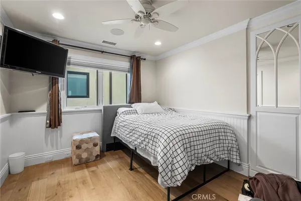 $25,000 | 7304 West Oceanfront, Newport Beach, CA 92663