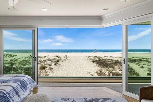 $25,000 | 7304 West Oceanfront, Newport Beach, CA 92663