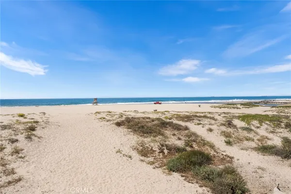 $25,000 | 7304 West Oceanfront, Newport Beach, CA 92663