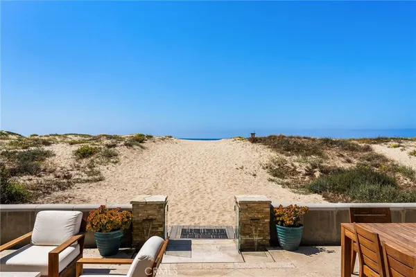 $25,000 | 7304 West Oceanfront, Newport Beach, CA 92663