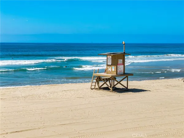 $25,000 | 7304 West Oceanfront, Newport Beach, CA 92663