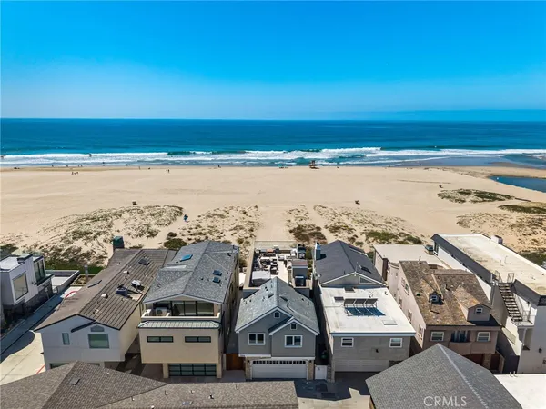 $25,000 | 7304 West Oceanfront, Newport Beach, CA 92663