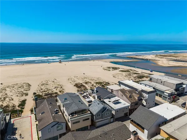 $25,000 | 7304 West Oceanfront, Newport Beach, CA 92663