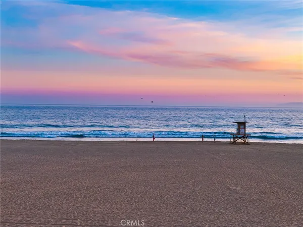 $25,000 | 7304 West Oceanfront, Newport Beach, CA 92663