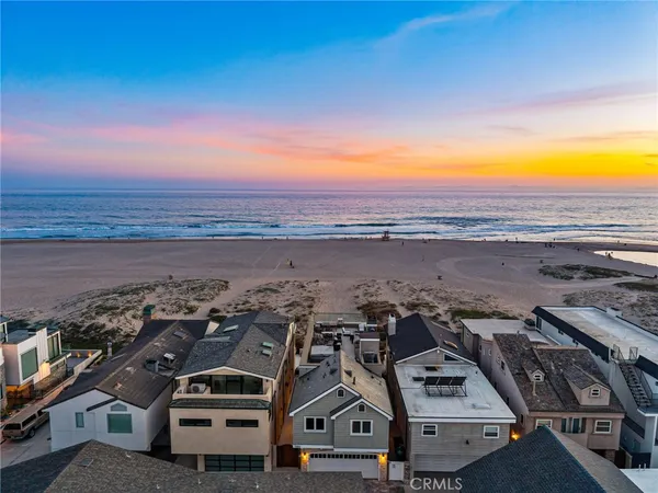 $25,000 | 7304 West Oceanfront, Newport Beach, CA 92663