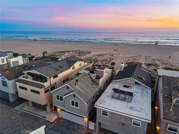 $25,000 | 7304 West Oceanfront, Newport Beach, CA 92663