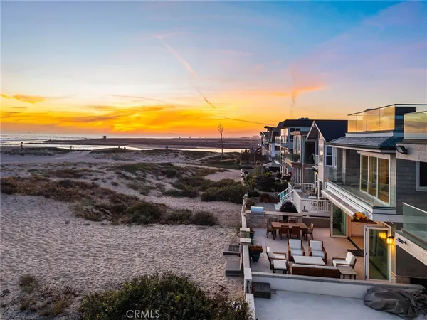 $25,000 | 7304 West Oceanfront, Newport Beach, CA 92663