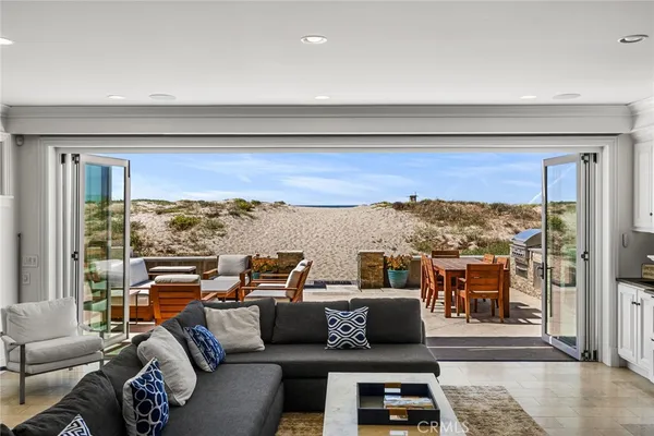 $25,000 | 7304 West Oceanfront, Newport Beach, CA 92663