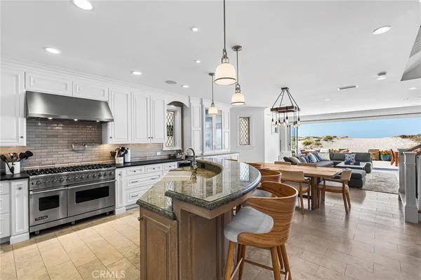 $25,000 | 7304 West Oceanfront, Newport Beach, CA 92663