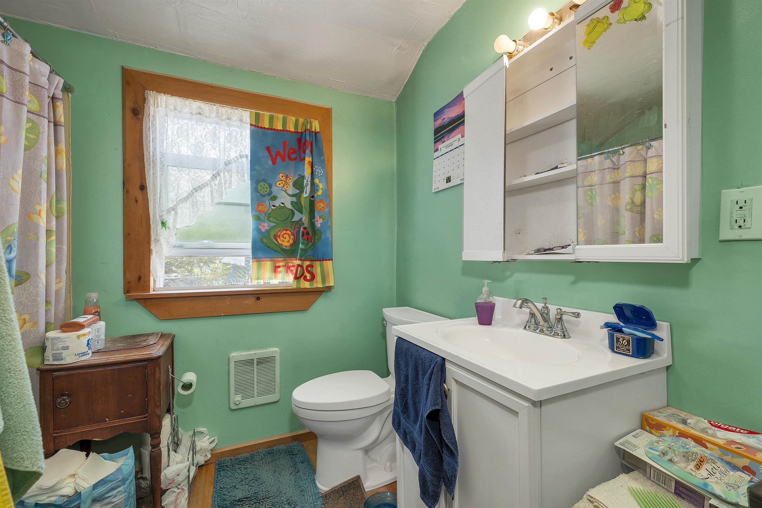 1615 East Main Street Conway, NH 03813 - Photo 27 of 47