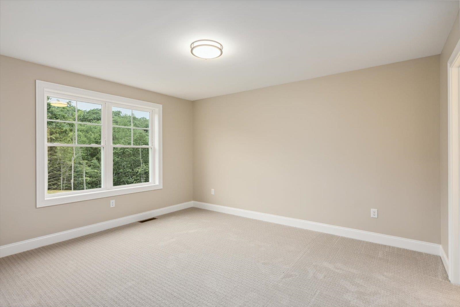3 Willow Lane Rindge, NH 03461 - Photo 16 of 28