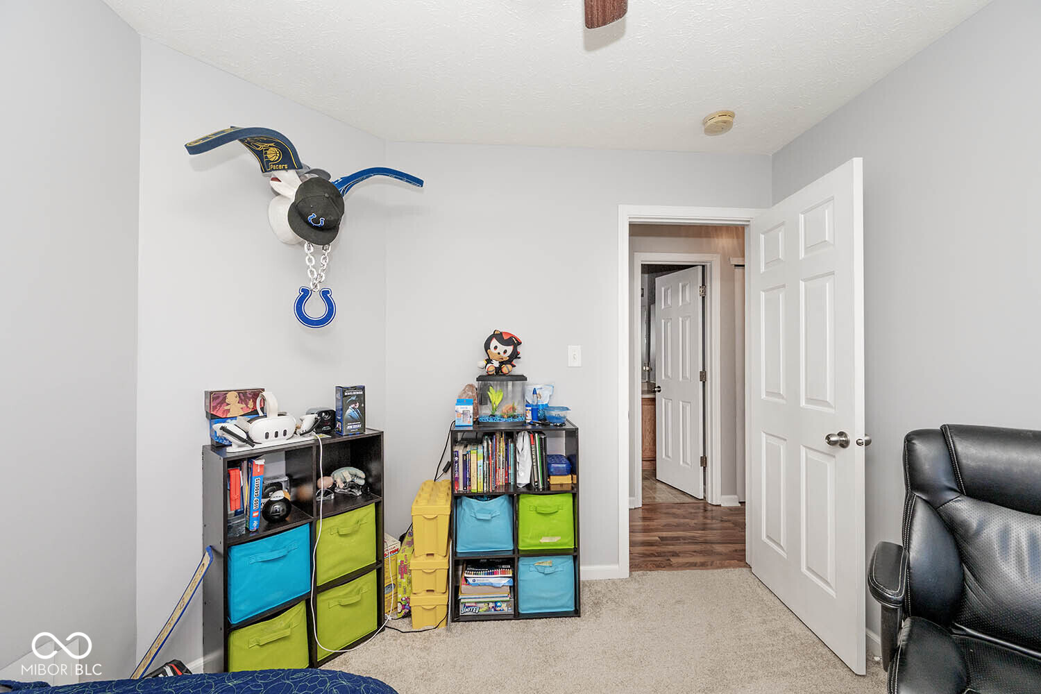 8113 Rambling Road Indianapolis, IN 46239 - Photo 11 of 15