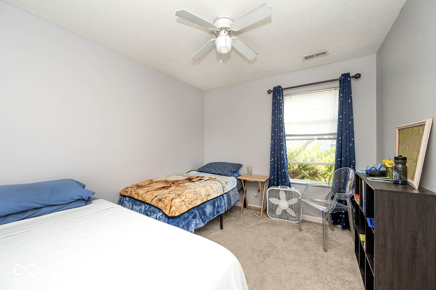 8113 Rambling Road Indianapolis, IN 46239 - Photo 12 of 15