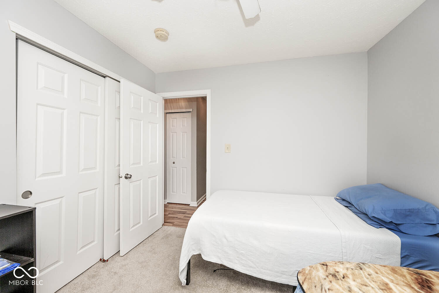 8113 Rambling Road Indianapolis, IN 46239 - Photo 13 of 15