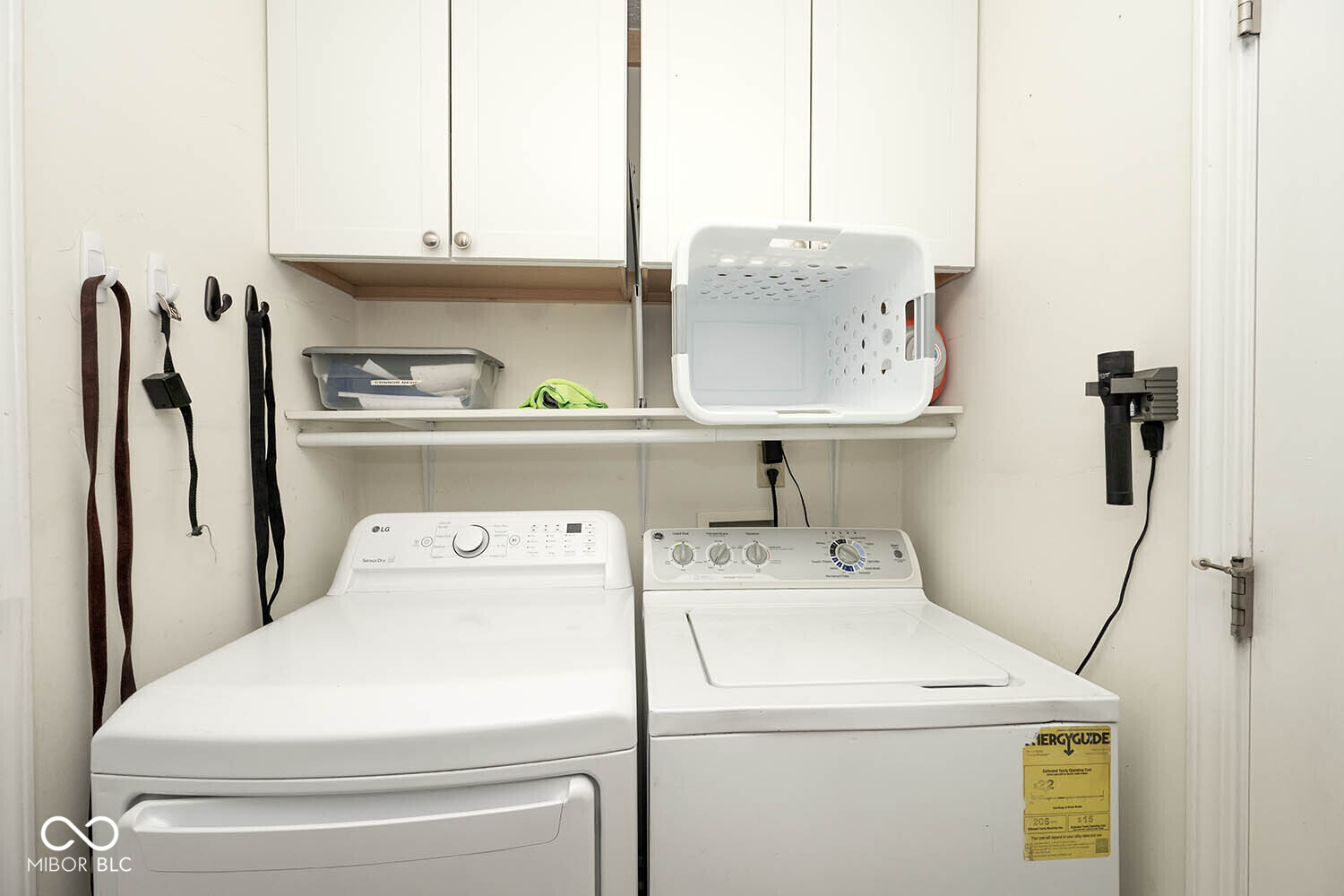 8113 Rambling Road Indianapolis, IN 46239 - Photo 14 of 15