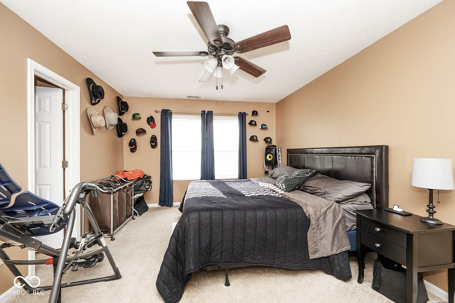 8113 Rambling Road Indianapolis, IN 46239 - Photo 8 of 15