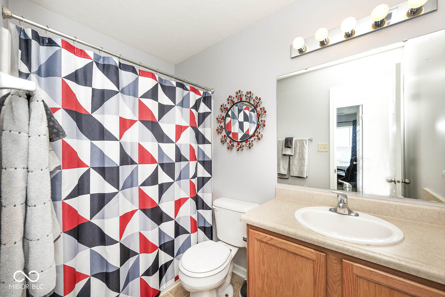 8113 Rambling Road Indianapolis, IN 46239 - Photo 10 of 15