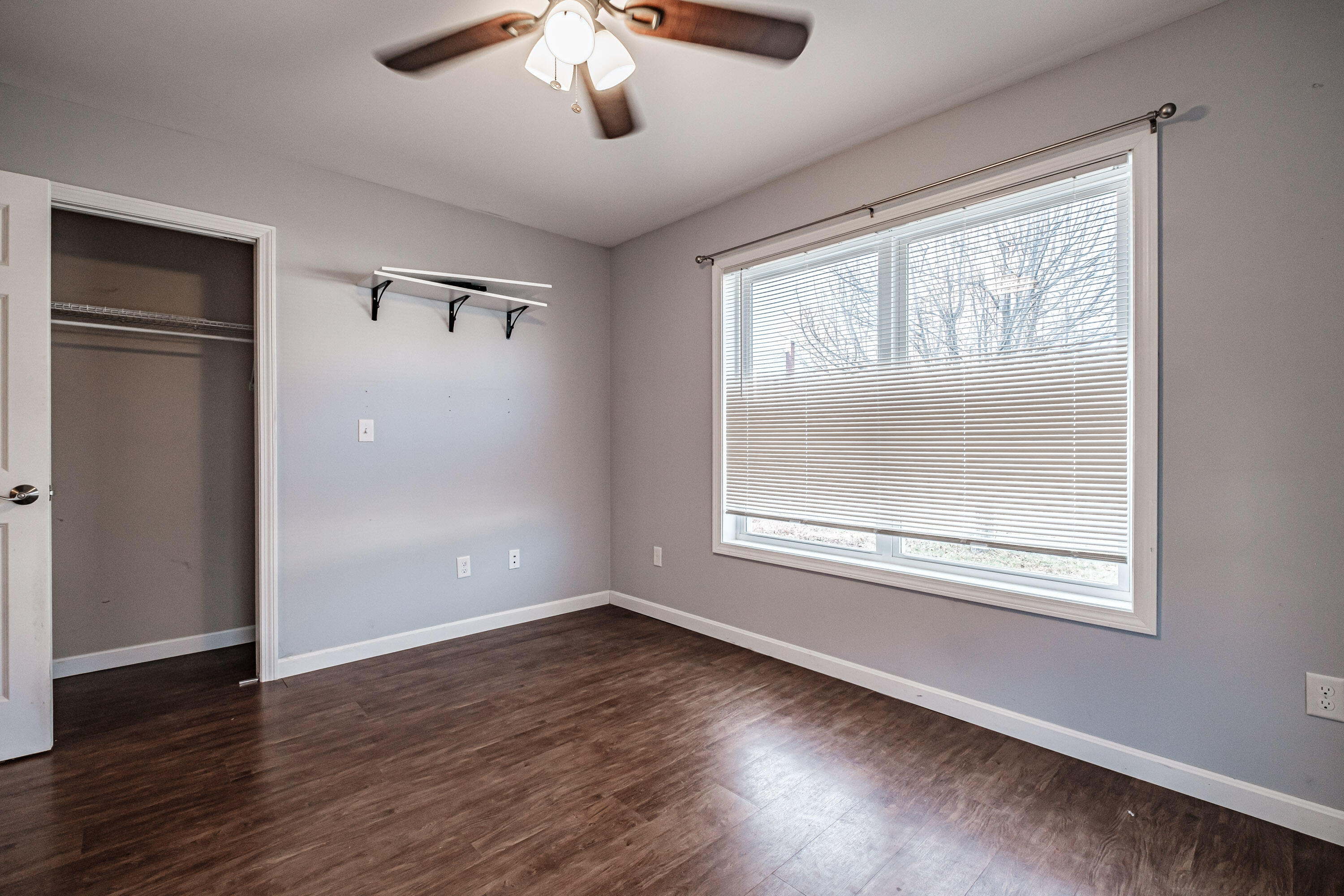 10 Brookside Avenue Augusta, ME 04330 - Photo 24 of 38 20241219gp-63026