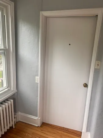 $1,650 | 1155 St Johns Avenue, Unit F, Highland Park, IL 60035