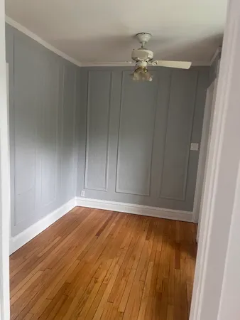 $1,650 | 1155 St Johns Avenue, Unit F, Highland Park, IL 60035