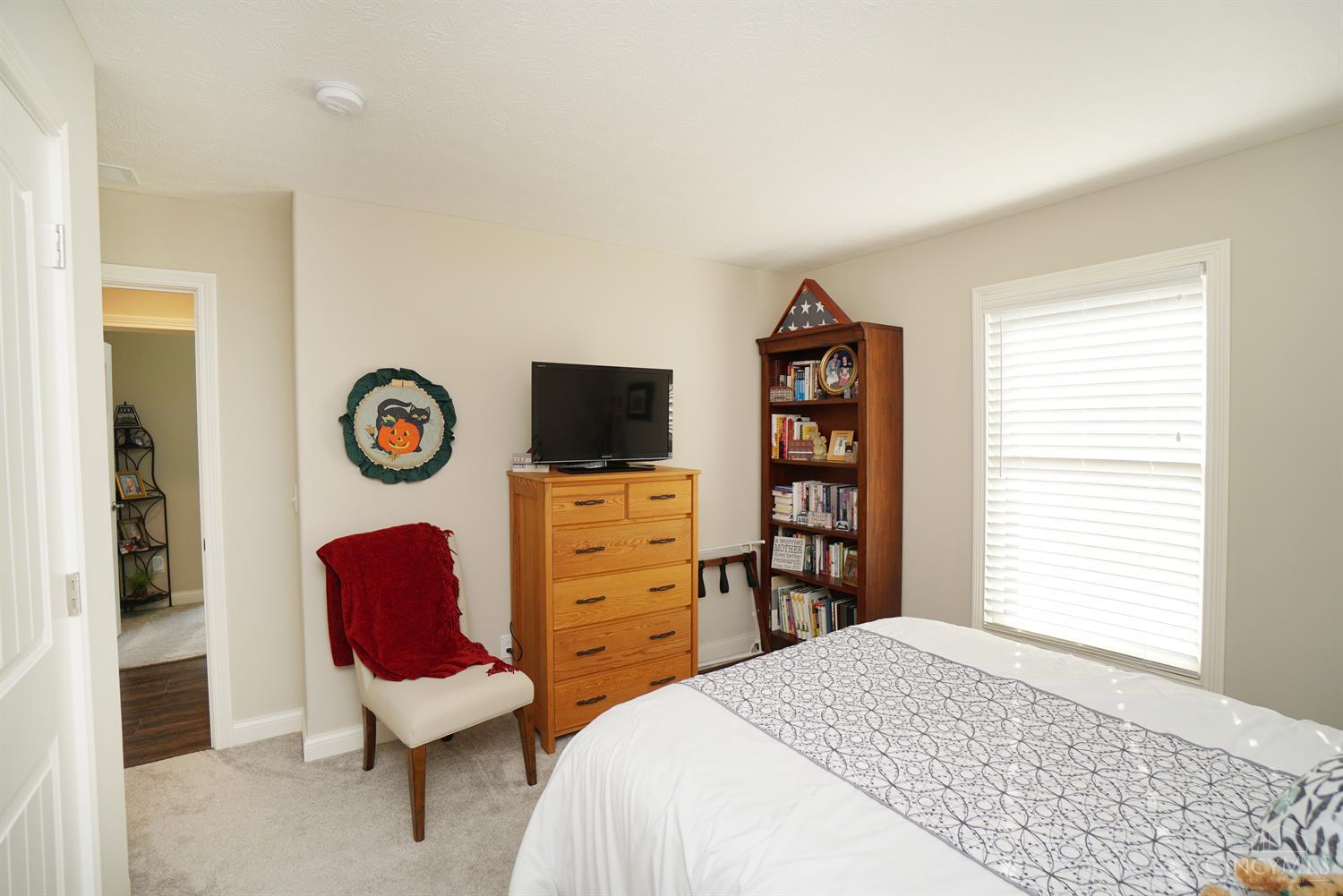 6770 Sun Ridge Way Corwin, OH 45068 - Photo 23 of 36 Gallery Image 23
