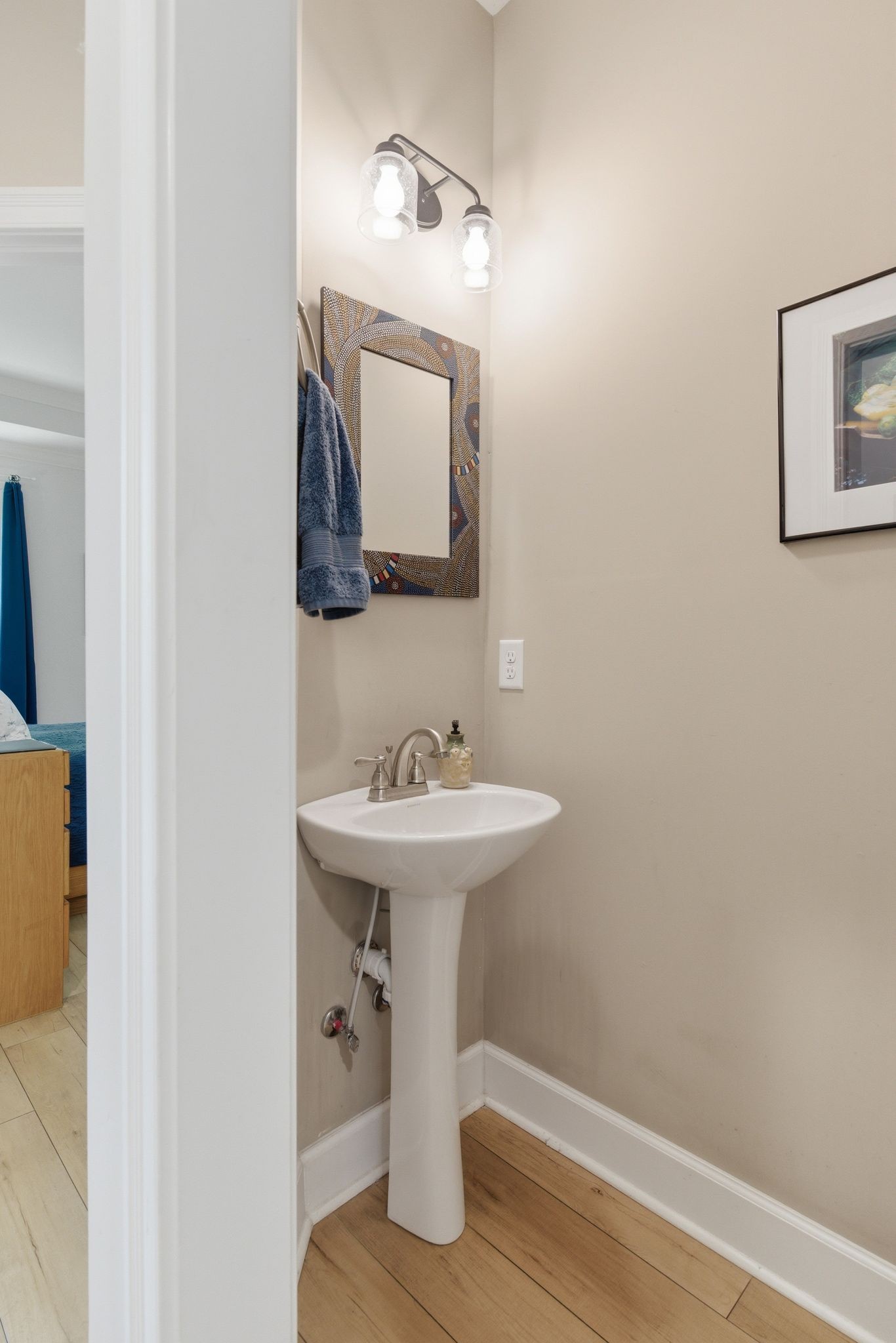 4257 Gourley Road Pegram, TN 37143 - Photo 25 of 38 Gallery Image 25