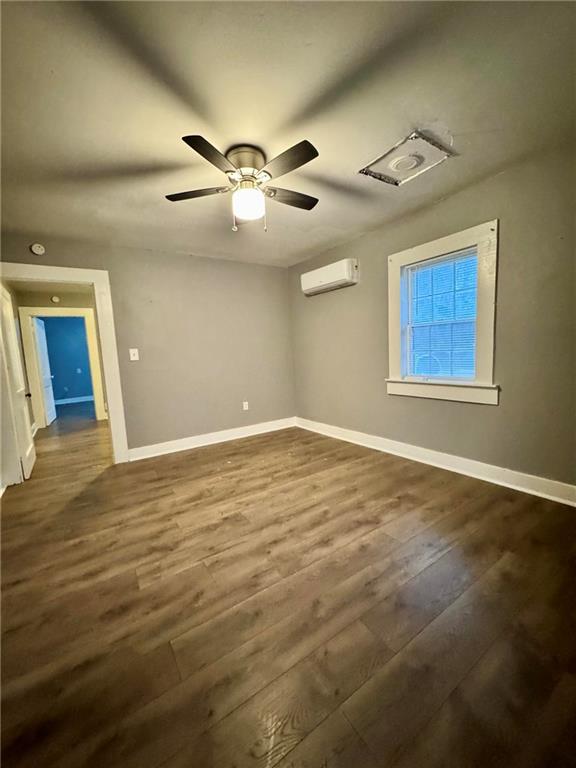 930 Cantrell Road Marble Hill, GA 30148 - Photo 25 of 45