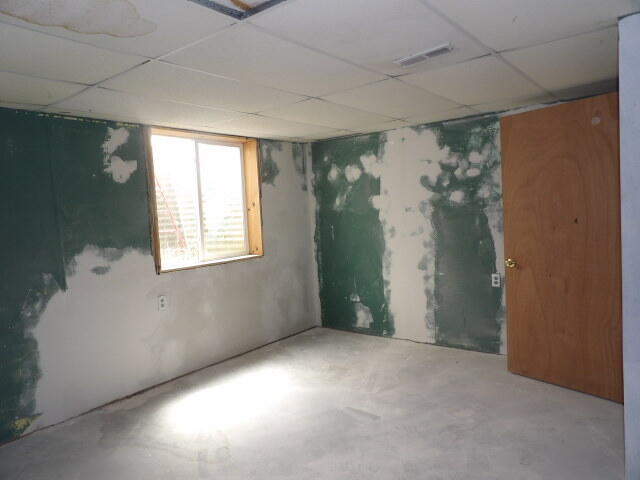 797 North Snow Prairie Road Union City, MI 49094 - Photo 25 of 31