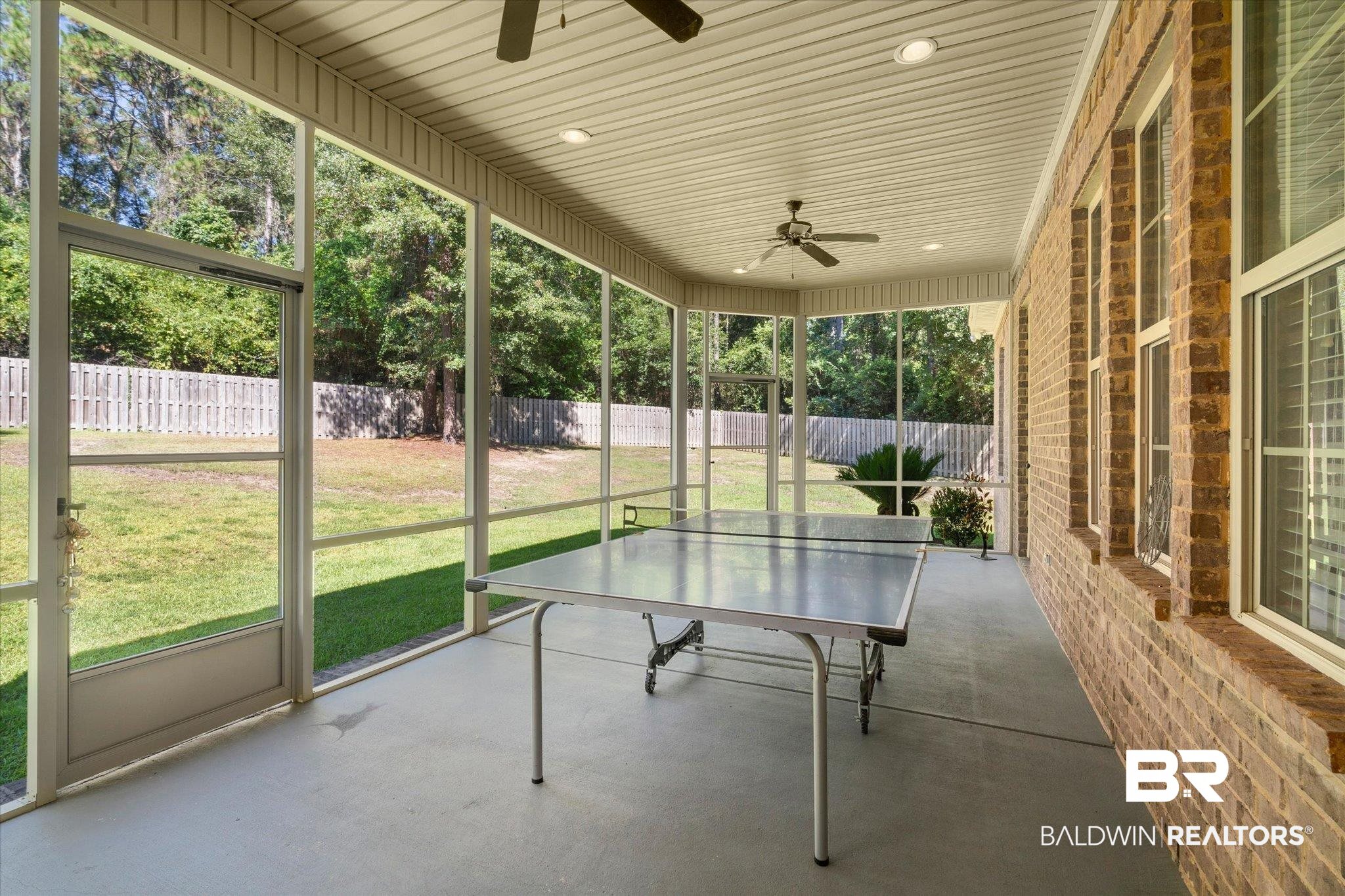 7691 Sweetgum Court Mobile, AL 36695 - Photo 34 of 42