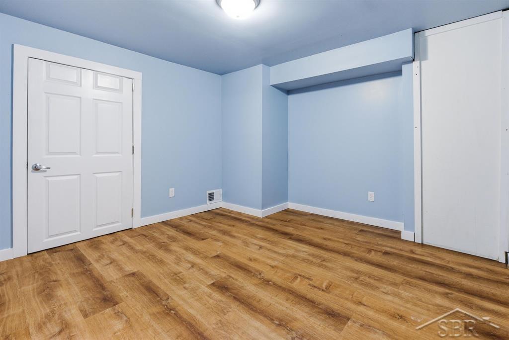 2710 South Whitney Beach Road Beaverton, MI 48612 - Photo 25 of 45