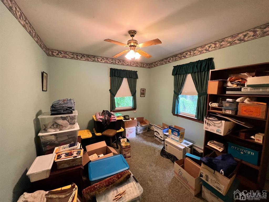 21 White Pine Road North Brunswick, NJ 08902 - Photo 20 of 33 a room with furniture