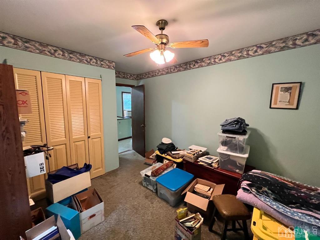 21 White Pine Road North Brunswick, NJ 08902 - Photo 21 of 33 a room with furniture and a window