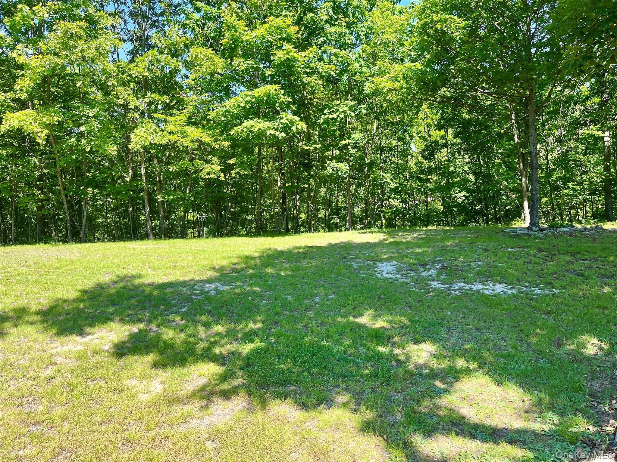 470 Ingrassia Road Middletown, NY 10940 - Photo 31 of 34