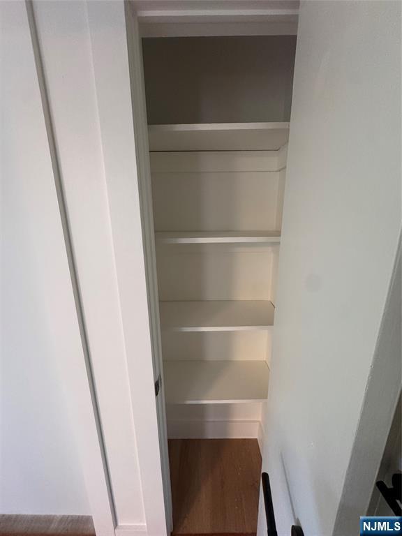 271 West Erie Avenue, Unit 2 Rutherford, NJ 07070 - Photo 9 of 15