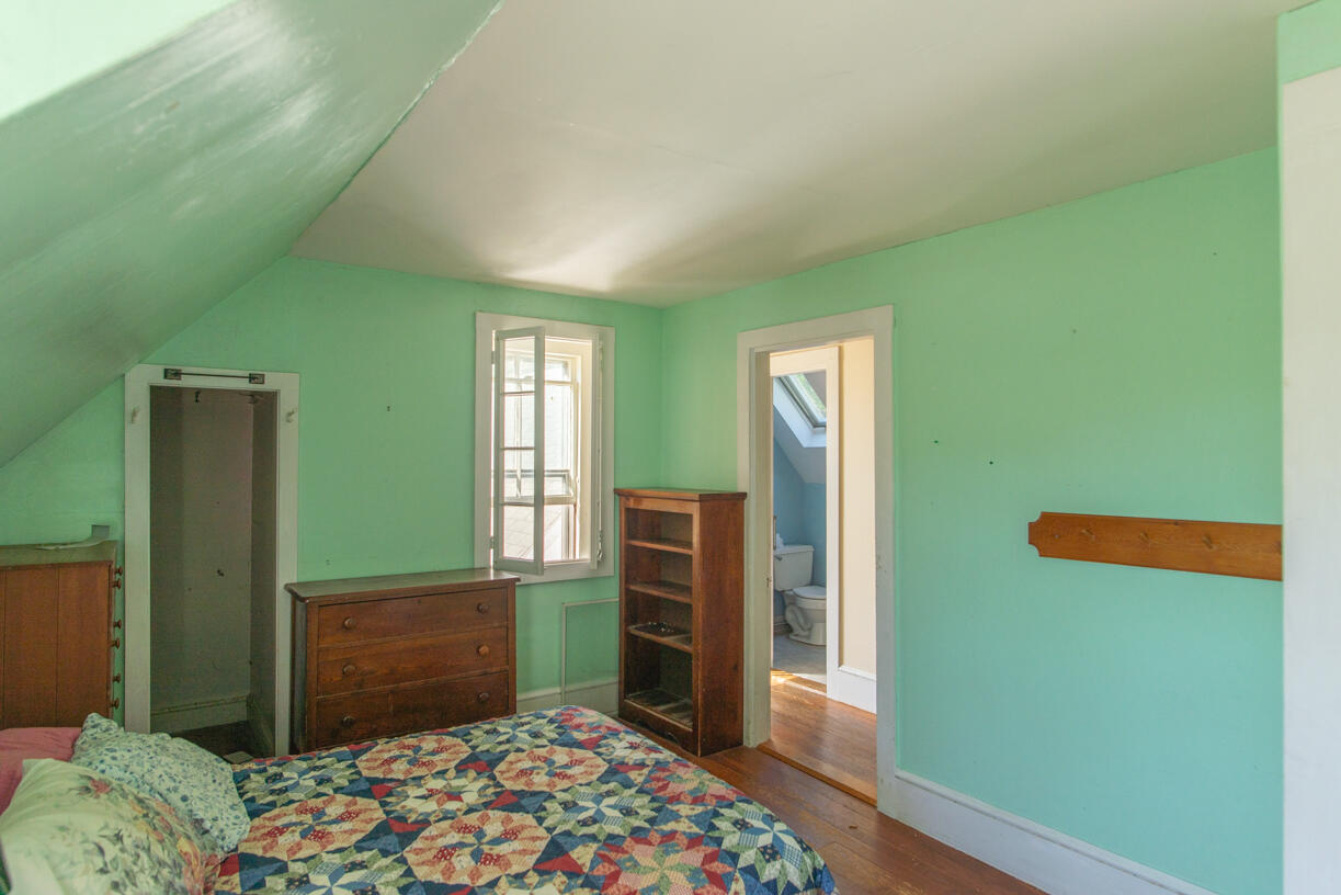 281 S Road Chebeague Island, ME 04017 - Photo 17 of 32 C-20