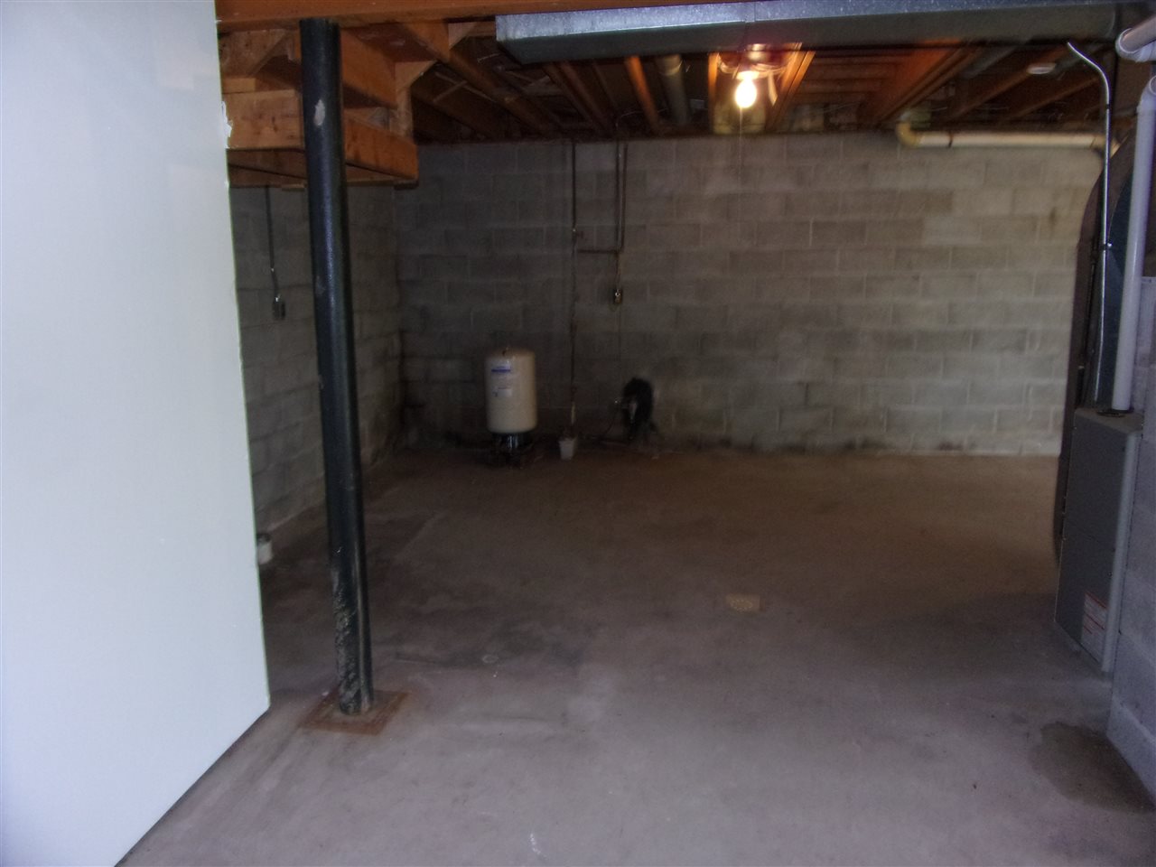 4424 East Rose City Road Lupton, MI 48635 - Photo 31 of 45 1848814-30.JPG