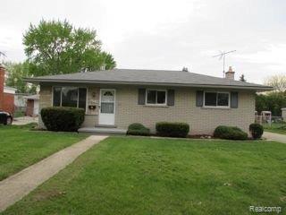 40939 Pickett Ridge Road Sterling Heights, MI 48313 - Photo 1 of 13 Front.jpg