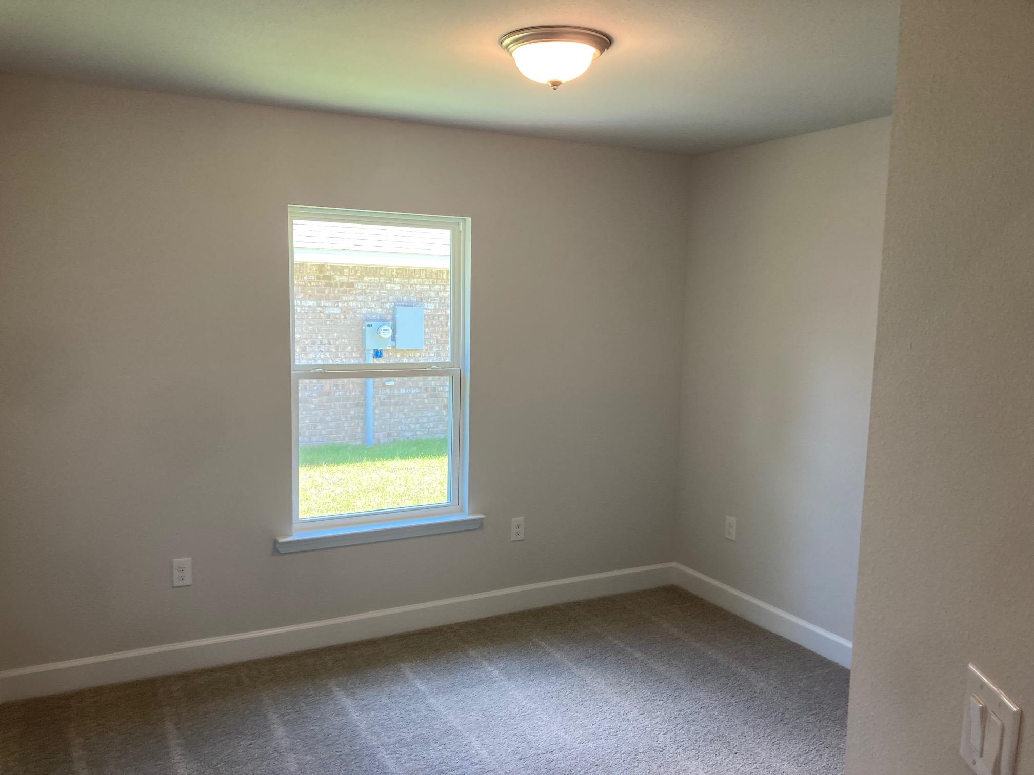 696 Mayflower Drive Foley, AL 36535 - Photo 9 of 25 Other