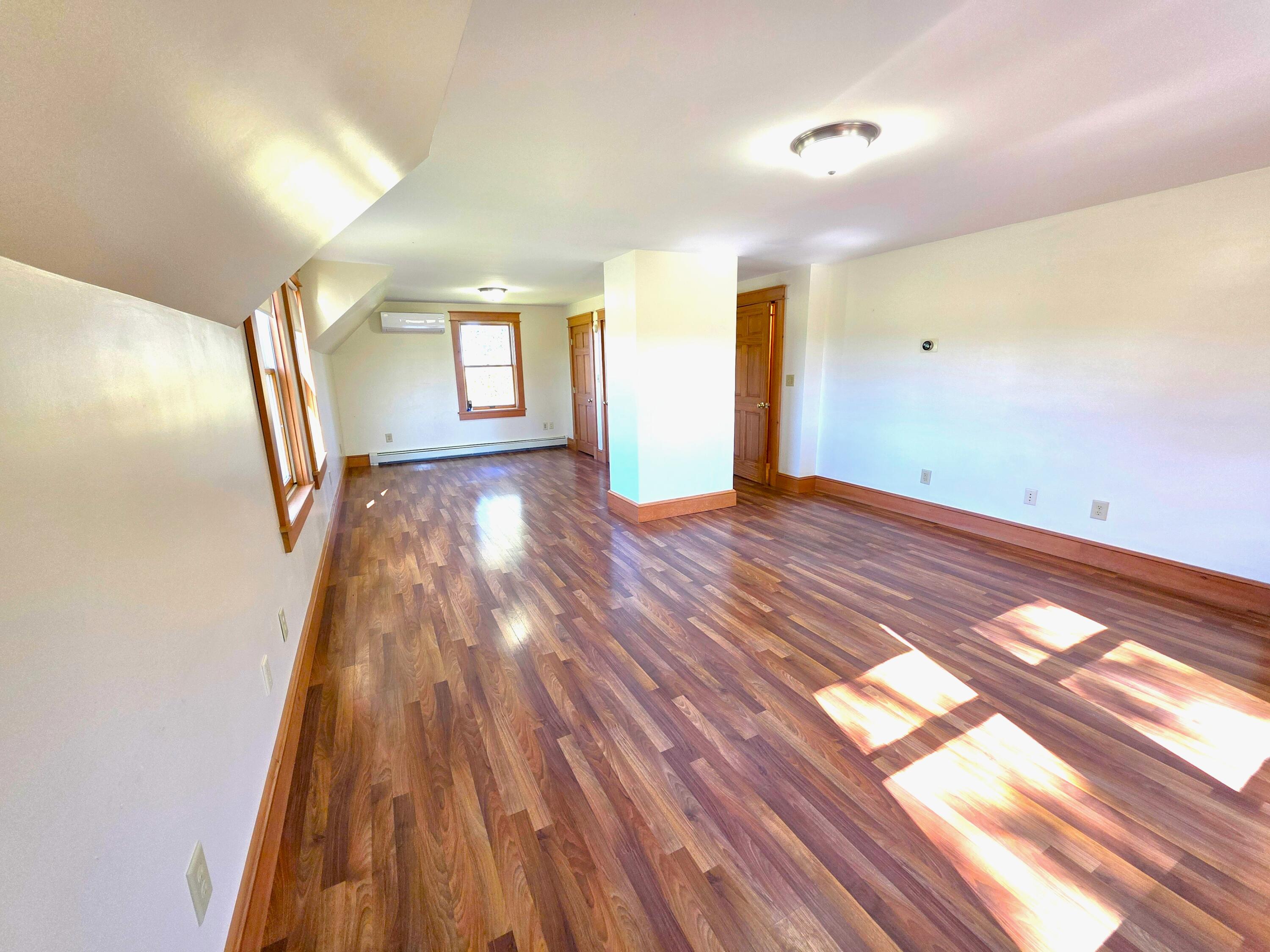 424 Strickland Road Fort Fairfield, ME 04742 - Photo 41 of 75 Primary Suite