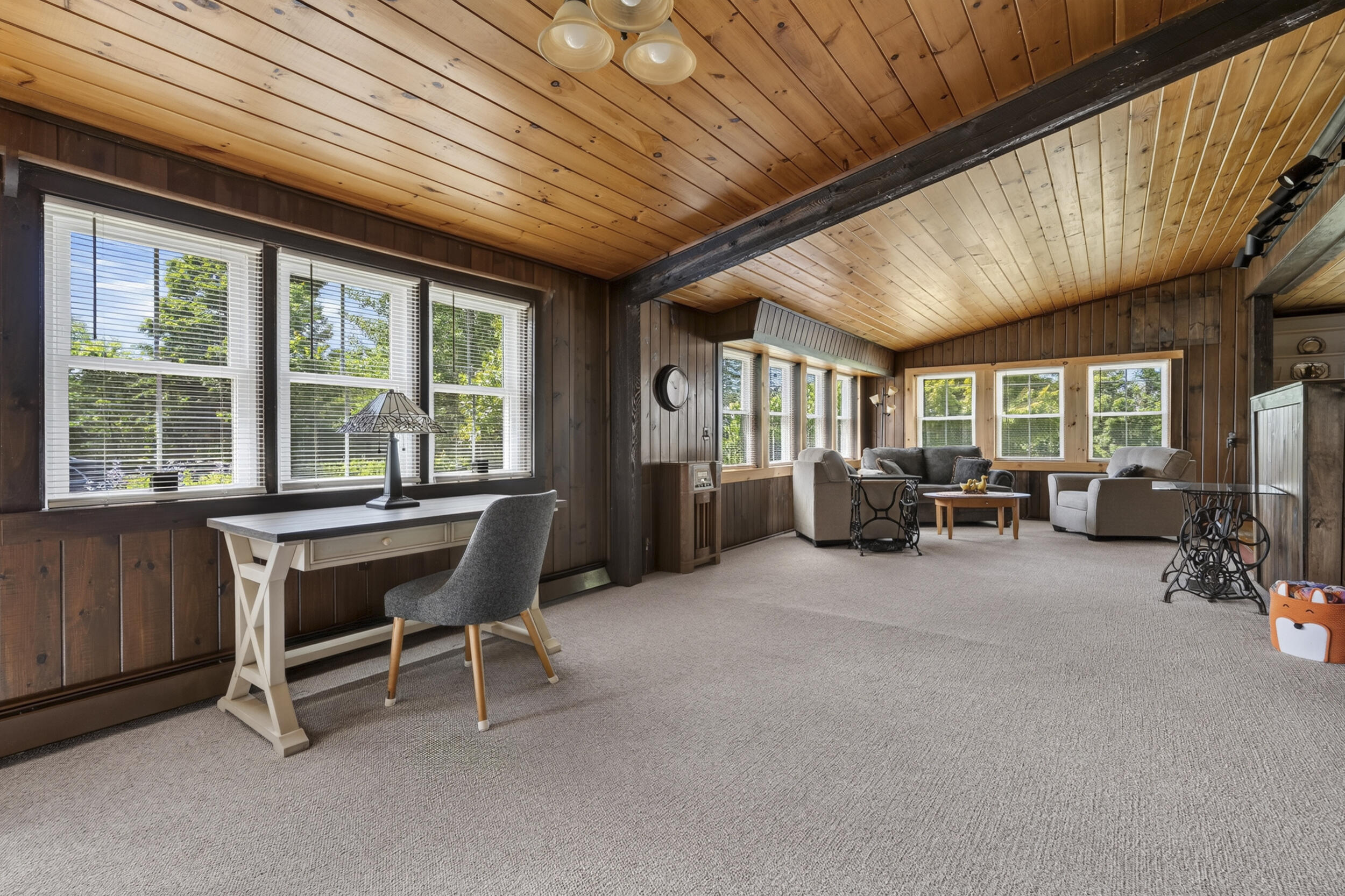 282 Maple Ridge Road Harrison, ME 04040 - Photo 38 of 94 282mapleridge-18