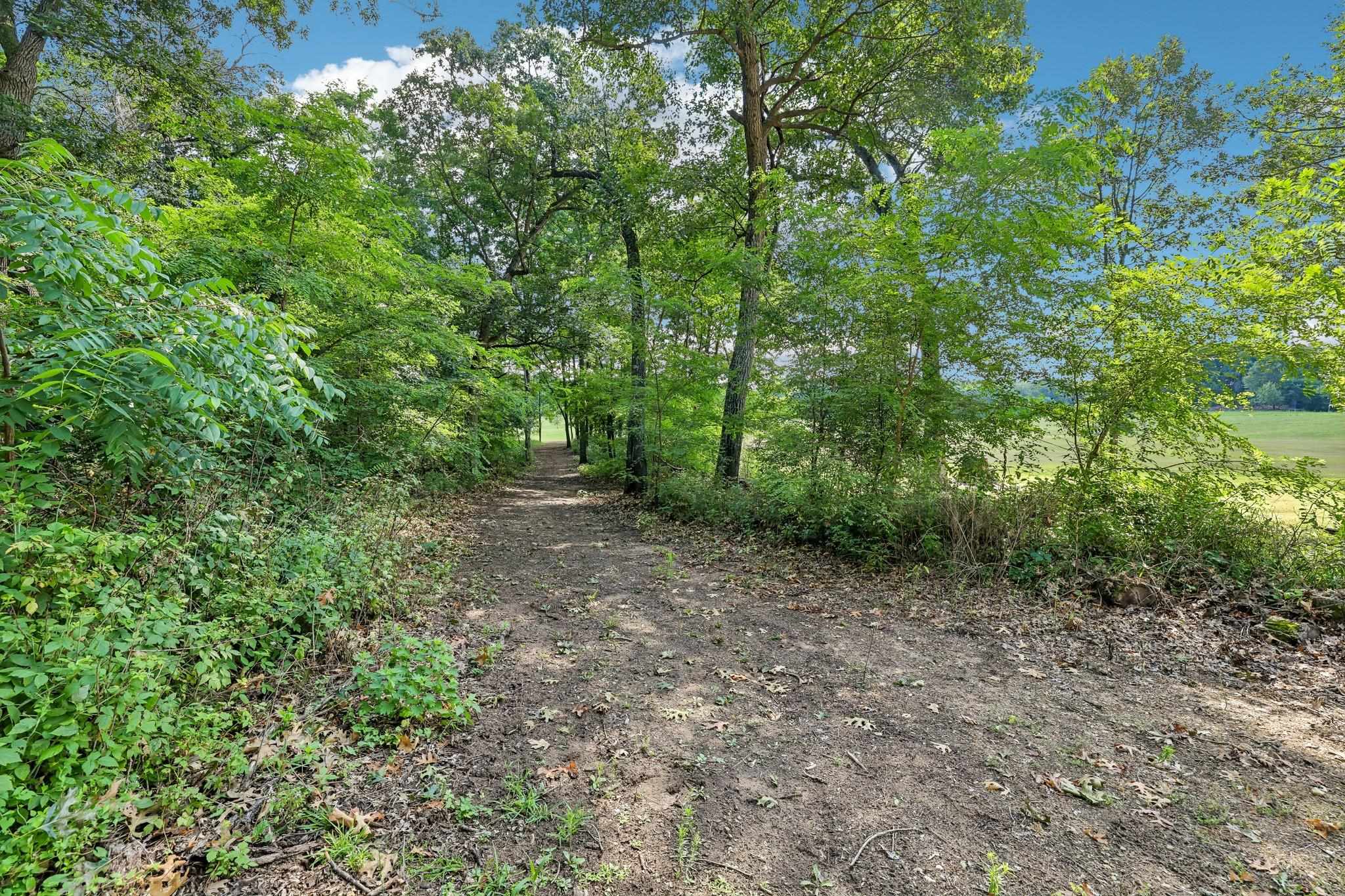 2729 County Rd G Oxford, WI 53952 - Photo 14 of 19 Gallery Image 14