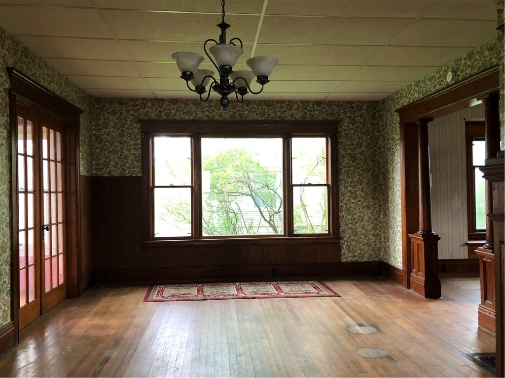 956 Main Street Locke, NY 13092 - Photo 39 of 39