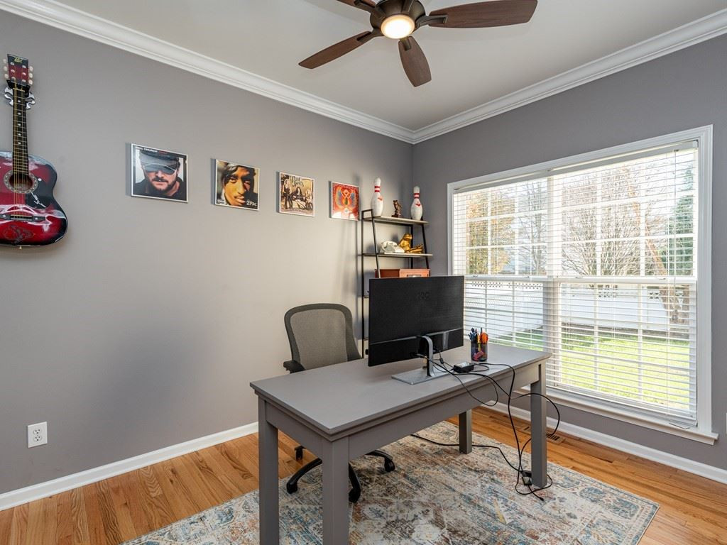 10620 Friendly Neighbor Lane Raleigh, NC 27614 - Photo 17 of 30 Photo 17