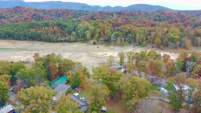 $349,900 | 115 Bluegill Way, Sevierville, TN 37876