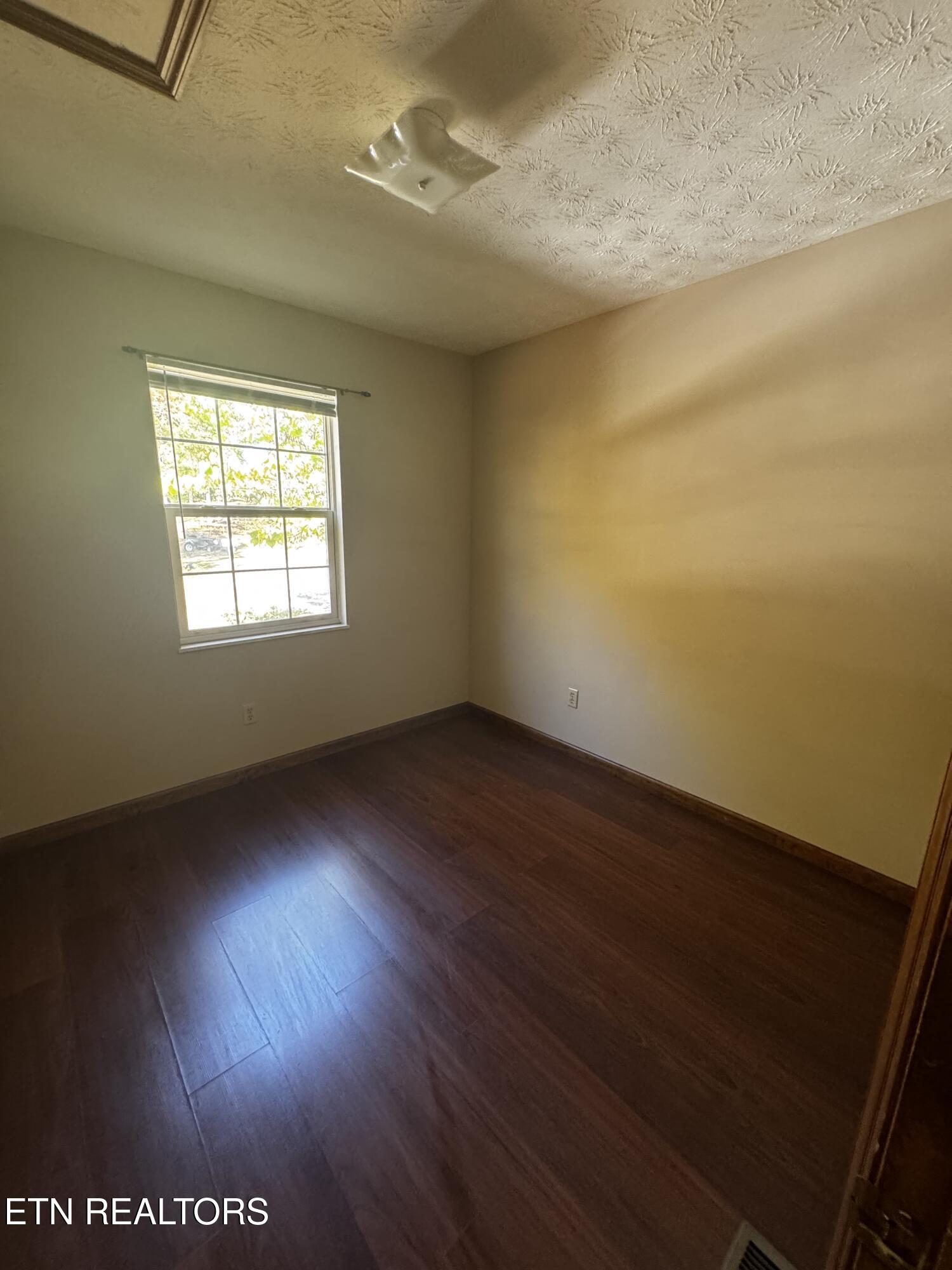 115 Bluegill Way Sevierville, TN 37876 - Photo 19 of 25 Bedroom 2