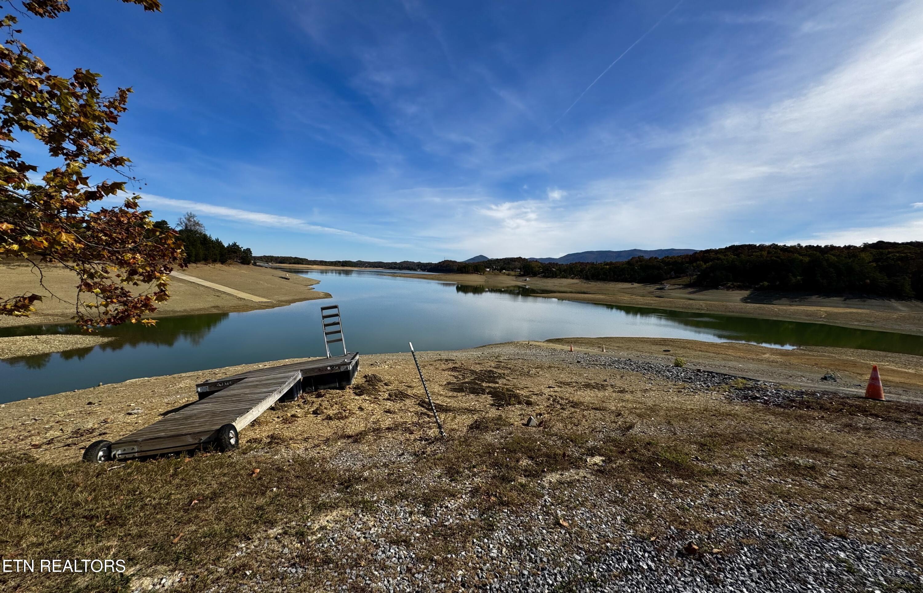 115 Bluegill Way Sevierville, TN 37876 - Photo 20 of 25 Community Boat Ramp:Dock