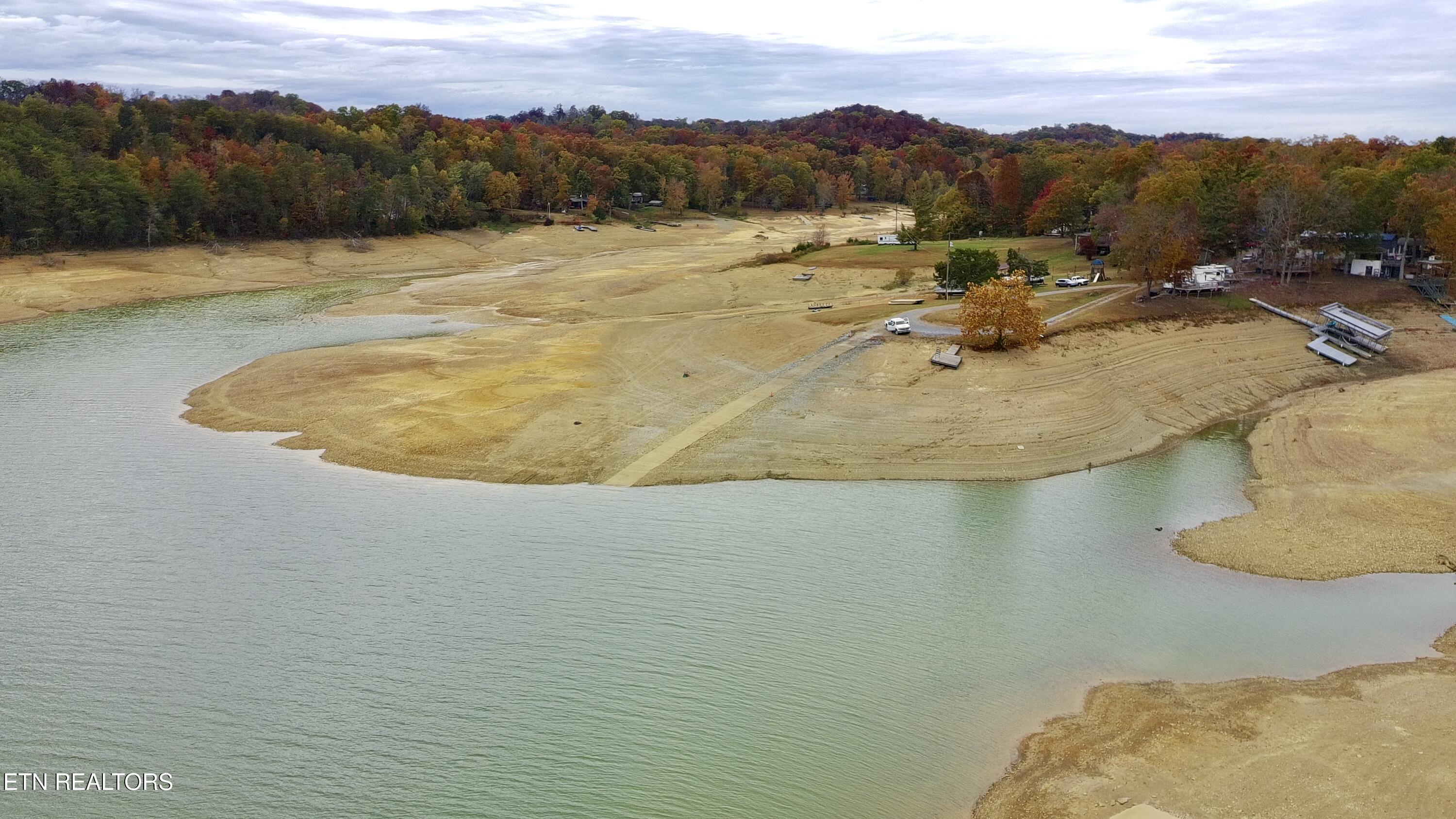 115 Bluegill Way Sevierville, TN 37876 - Photo 9 of 25 Community Boat Dock:Ramp