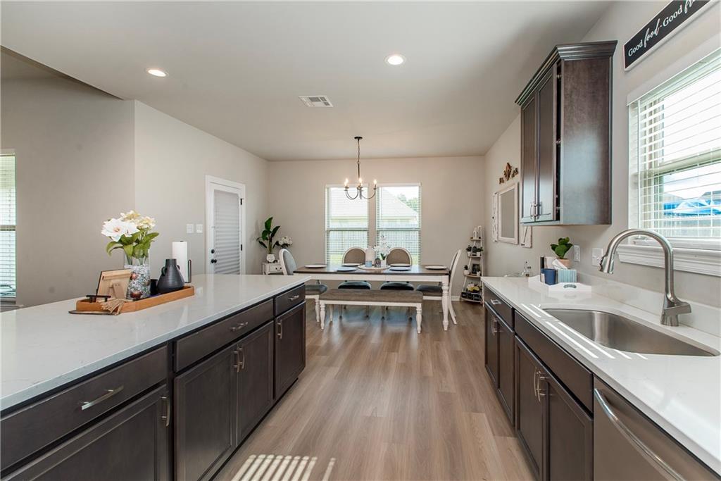 20467 Cornerstone Road Hammond, LA 70401 - Photo 11 of 24