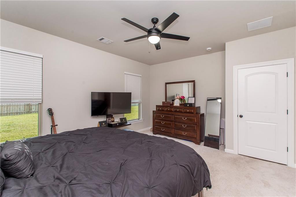 20467 Cornerstone Road Hammond, LA 70401 - Photo 12 of 24