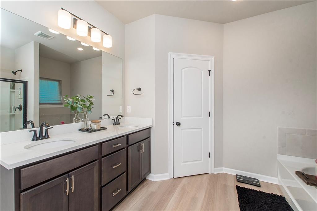 20467 Cornerstone Road Hammond, LA 70401 - Photo 13 of 24